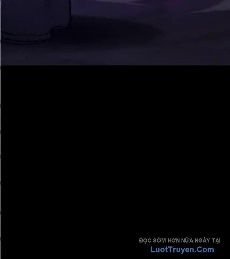 đọc truyện Phong Yêu Vấn Đạo Chương 202 ảnh 187 tại Thiên Thai Truyện