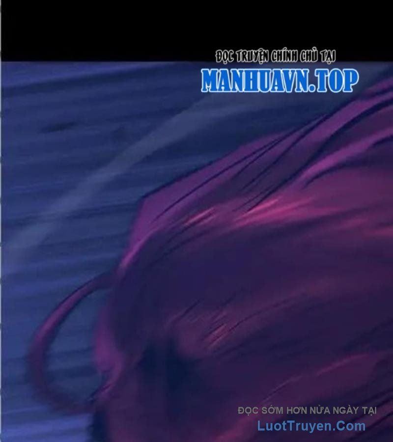 đọc truyện Phong Yêu Vấn Đạo Chương 202 ảnh 188 tại Thiên Thai Truyện