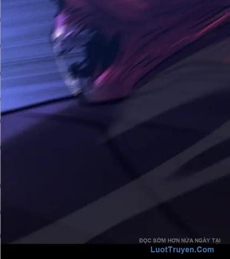 đọc truyện Phong Yêu Vấn Đạo Chương 202 ảnh 189 tại Thiên Thai Truyện