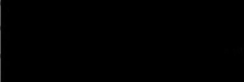 đọc truyện Phong Yêu Vấn Đạo Chương 202 ảnh 190 tại Thiên Thai Truyện