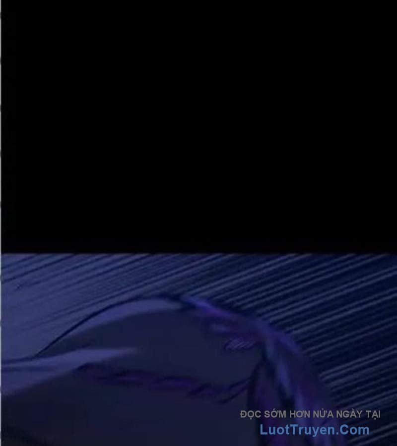 đọc truyện Phong Yêu Vấn Đạo Chương 202 ảnh 191 tại Thiên Thai Truyện