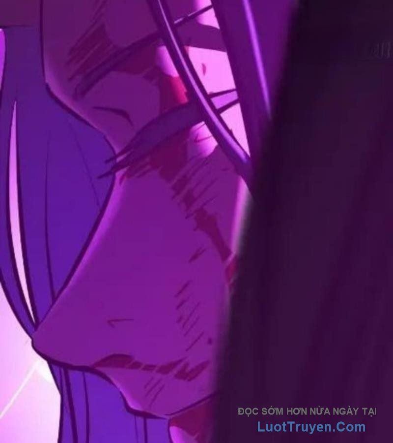 đọc truyện Phong Yêu Vấn Đạo Chương 202 ảnh 21 tại Thiên Thai Truyện