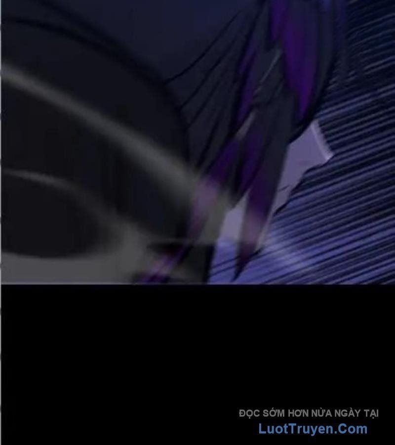 đọc truyện Phong Yêu Vấn Đạo Chương 202 ảnh 192 tại Thiên Thai Truyện