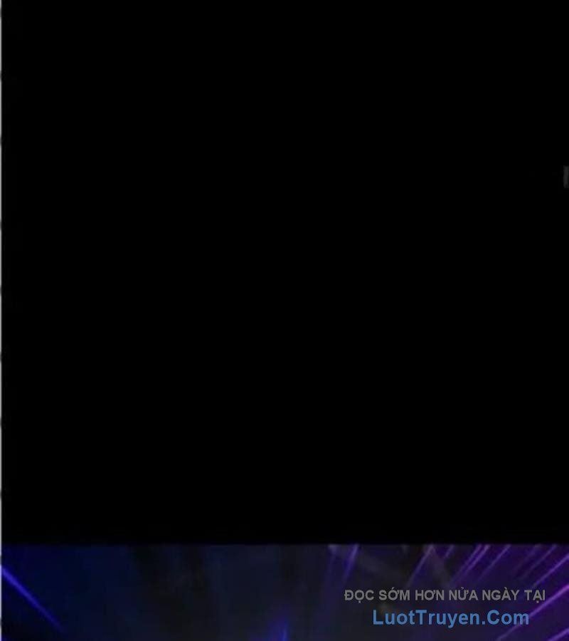 đọc truyện Phong Yêu Vấn Đạo Chương 202 ảnh 193 tại Thiên Thai Truyện