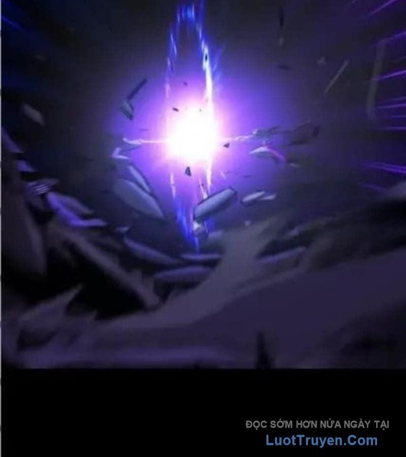 đọc truyện Phong Yêu Vấn Đạo Chương 202 ảnh 194 tại Thiên Thai Truyện