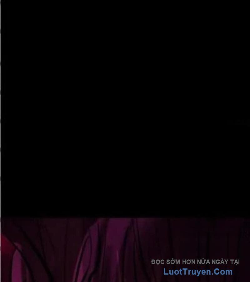 đọc truyện Phong Yêu Vấn Đạo Chương 202 ảnh 196 tại Thiên Thai Truyện