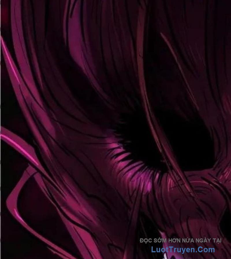 đọc truyện Phong Yêu Vấn Đạo Chương 202 ảnh 197 tại Thiên Thai Truyện