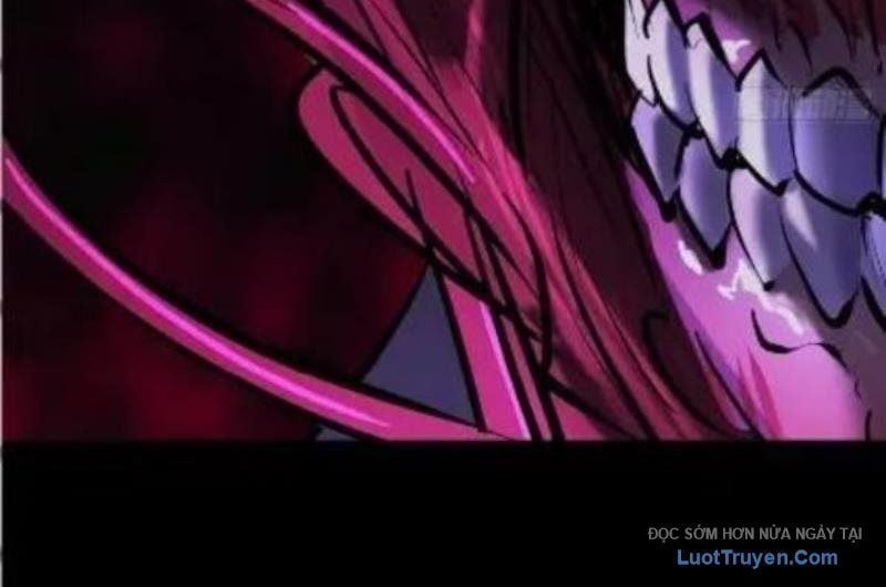 đọc truyện Phong Yêu Vấn Đạo Chương 202 ảnh 198 tại Thiên Thai Truyện