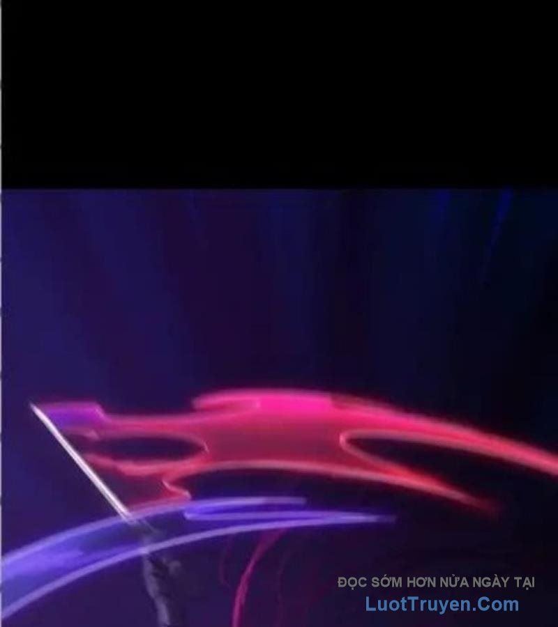 đọc truyện Phong Yêu Vấn Đạo Chương 202 ảnh 200 tại Thiên Thai Truyện