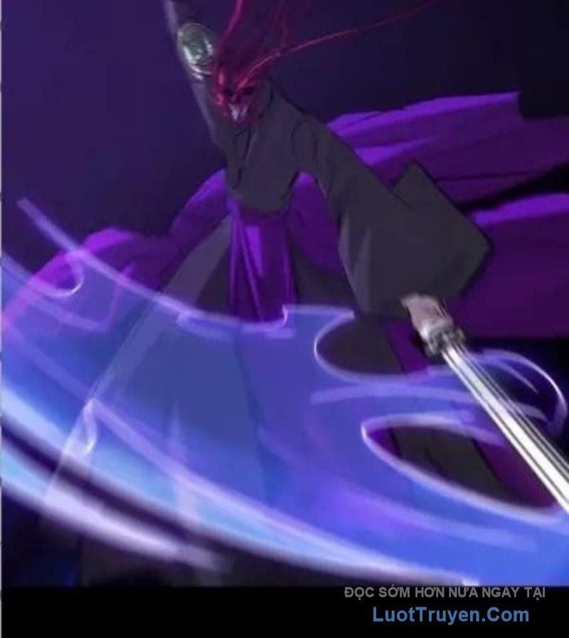 đọc truyện Phong Yêu Vấn Đạo Chương 202 ảnh 201 tại Thiên Thai Truyện