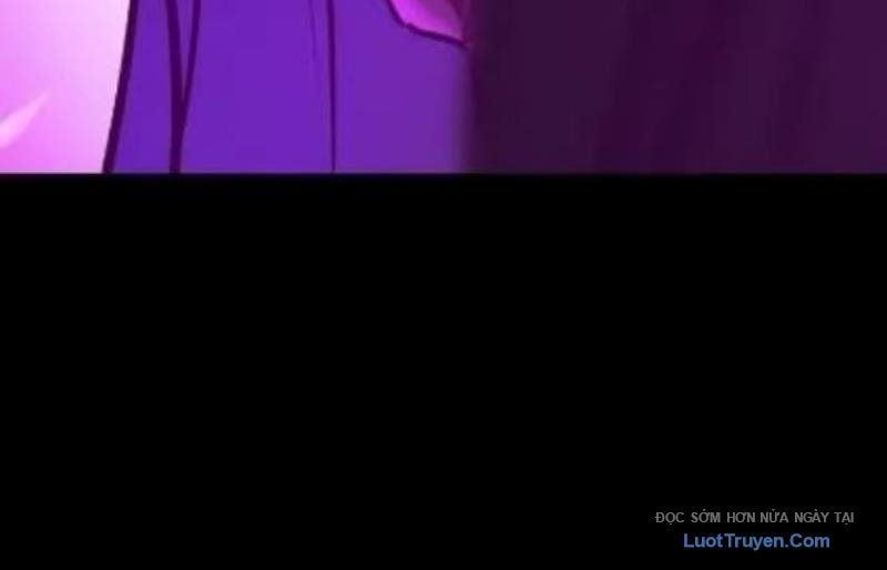 đọc truyện Phong Yêu Vấn Đạo Chương 202 ảnh 22 tại Thiên Thai Truyện