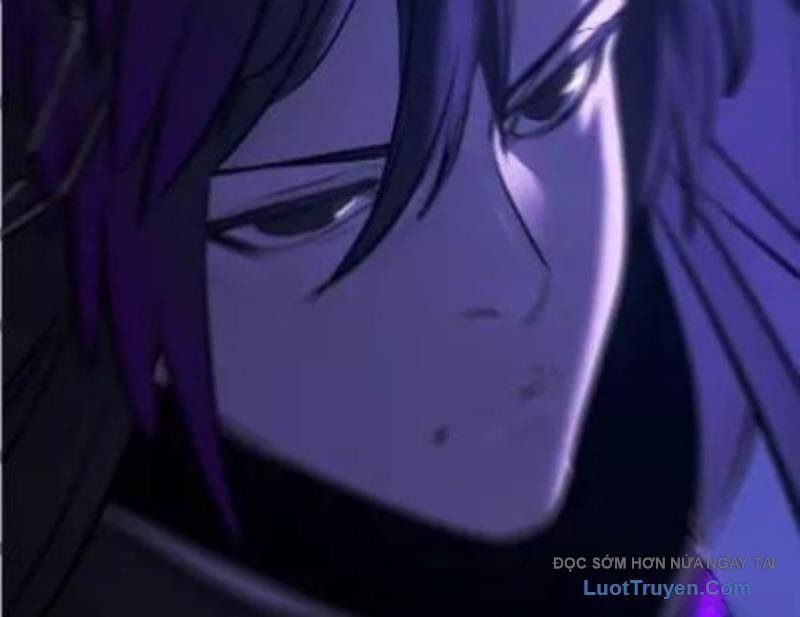 đọc truyện Phong Yêu Vấn Đạo Chương 202 ảnh 204 tại Thiên Thai Truyện