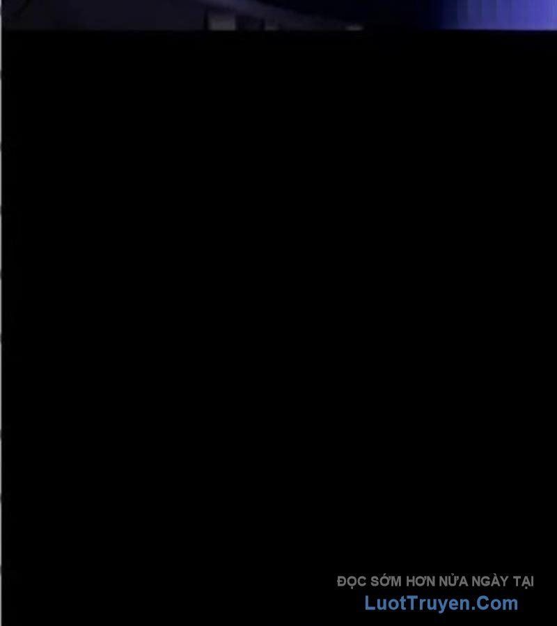 đọc truyện Phong Yêu Vấn Đạo Chương 202 ảnh 205 tại Thiên Thai Truyện