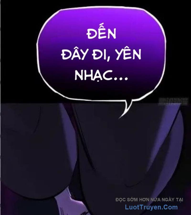 đọc truyện Phong Yêu Vấn Đạo Chương 202 ảnh 206 tại Thiên Thai Truyện