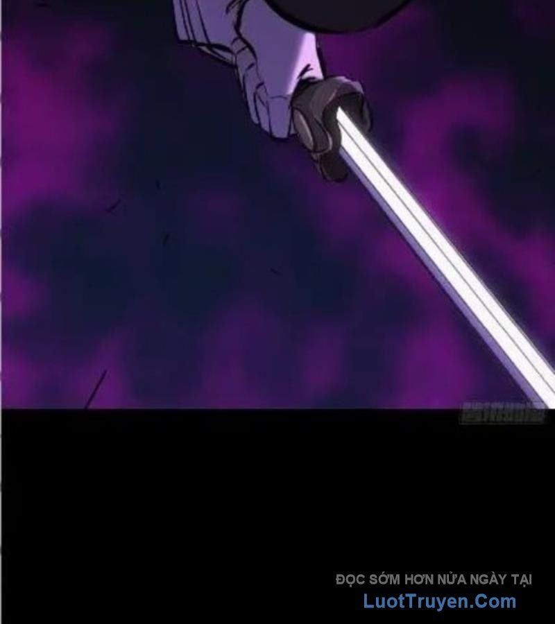 đọc truyện Phong Yêu Vấn Đạo Chương 202 ảnh 207 tại Thiên Thai Truyện