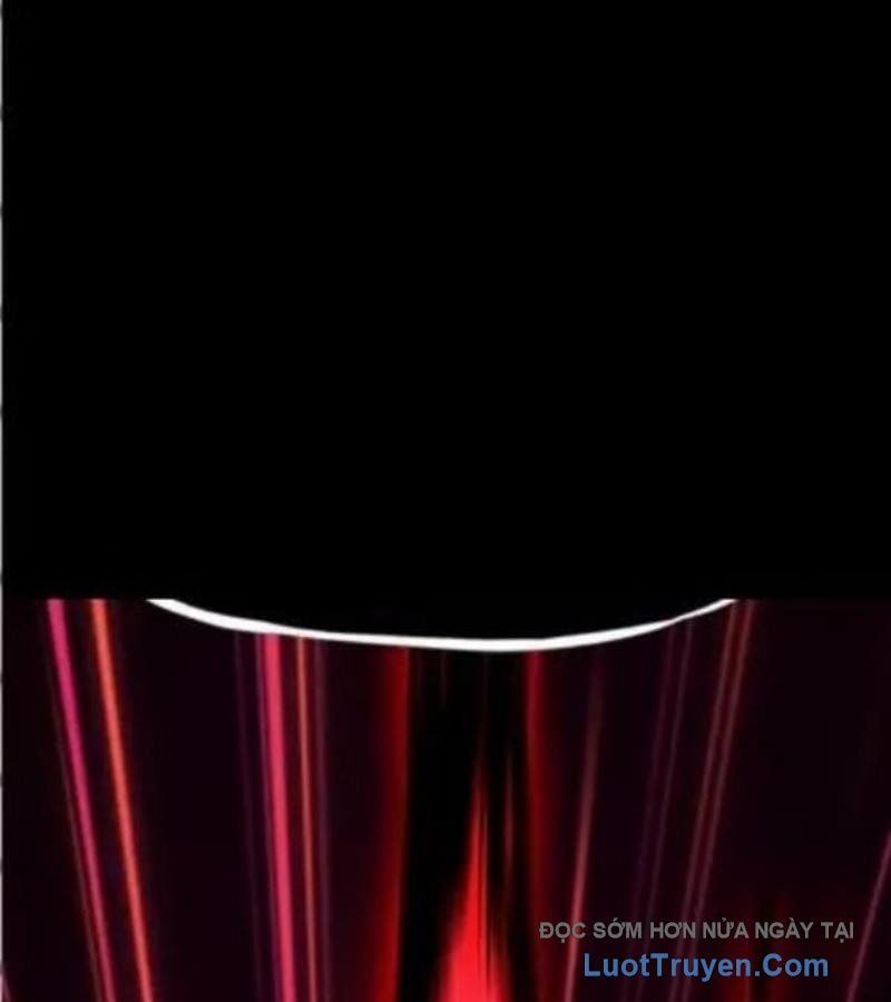 đọc truyện Phong Yêu Vấn Đạo Chương 202 ảnh 208 tại Thiên Thai Truyện