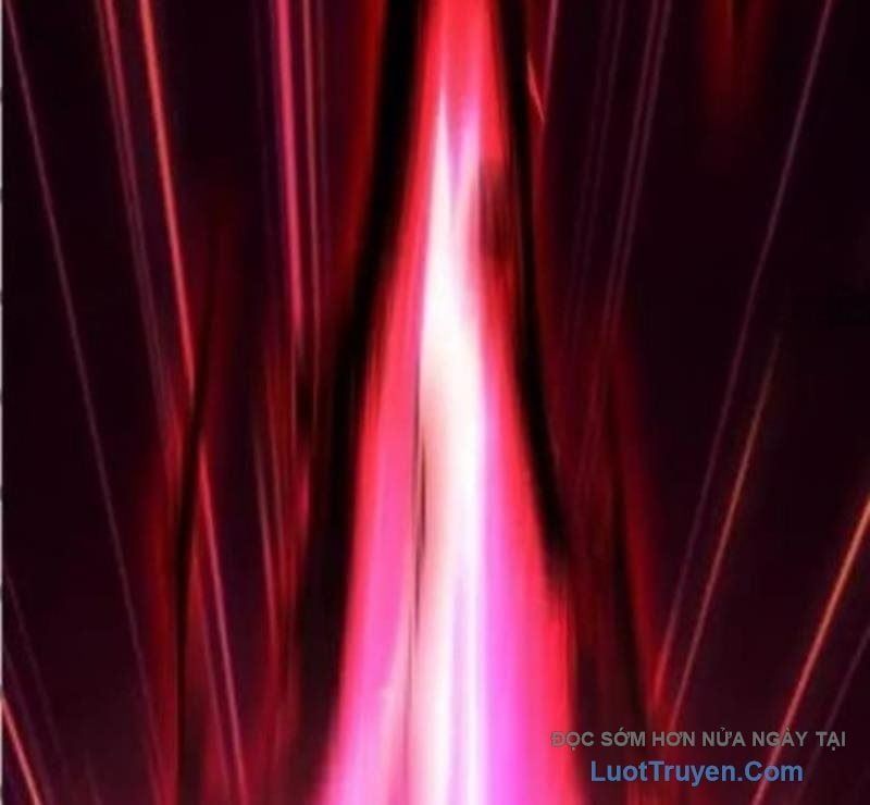 đọc truyện Phong Yêu Vấn Đạo Chương 202 ảnh 209 tại Thiên Thai Truyện