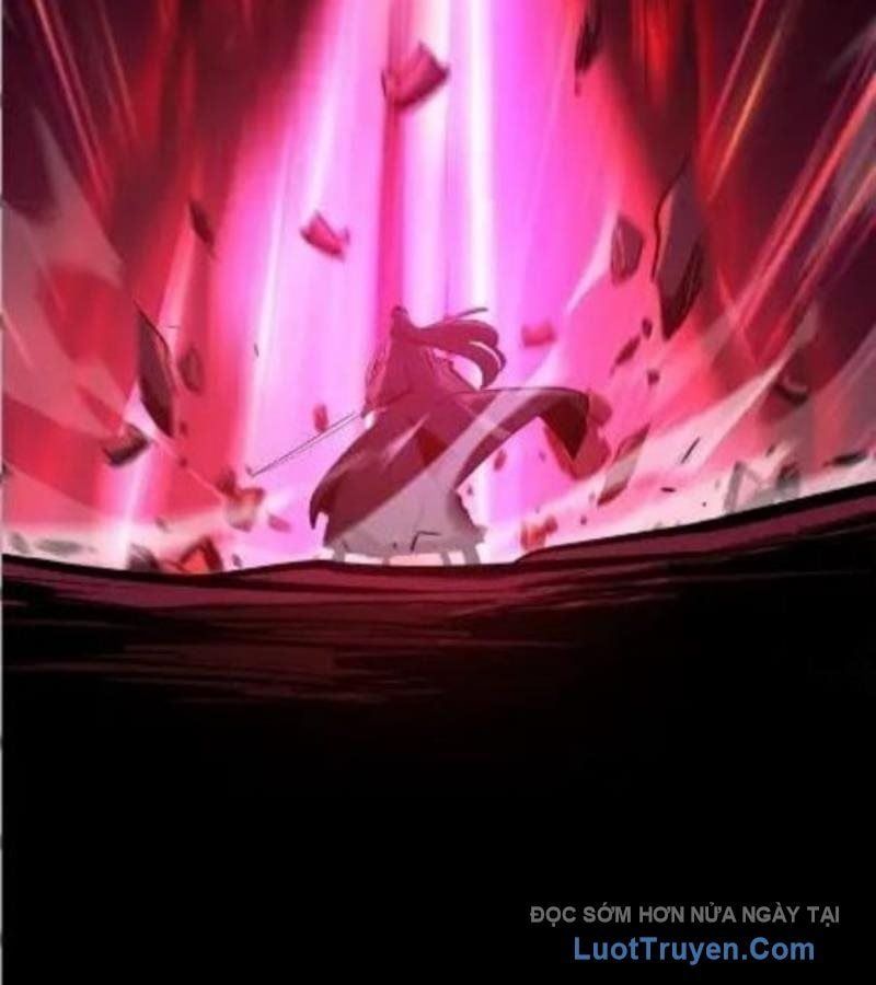 đọc truyện Phong Yêu Vấn Đạo Chương 202 ảnh 210 tại Thiên Thai Truyện