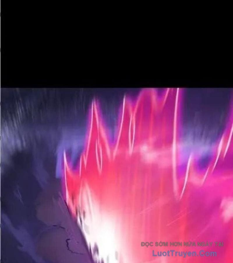 đọc truyện Phong Yêu Vấn Đạo Chương 202 ảnh 211 tại Thiên Thai Truyện