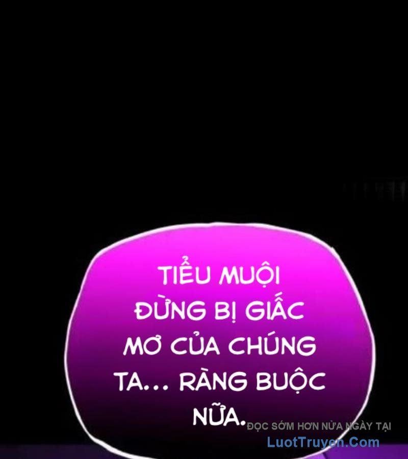 đọc truyện Phong Yêu Vấn Đạo Chương 202 ảnh 23 tại Thiên Thai Truyện