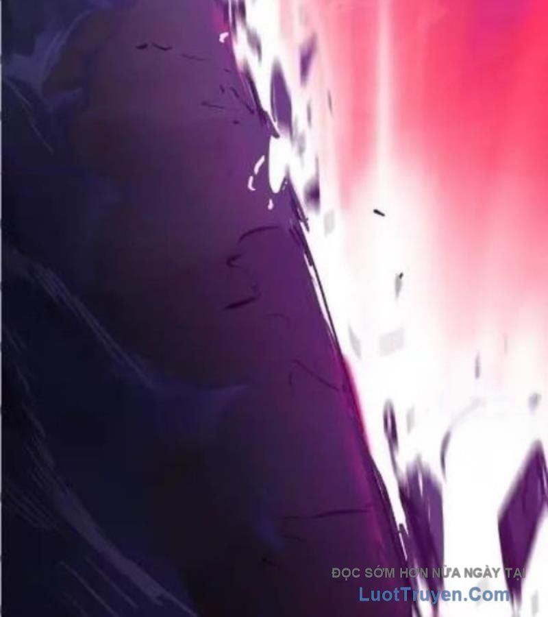 đọc truyện Phong Yêu Vấn Đạo Chương 202 ảnh 212 tại Thiên Thai Truyện