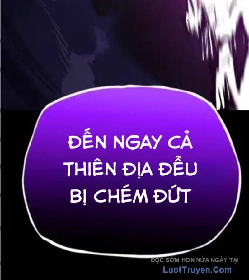 đọc truyện Phong Yêu Vấn Đạo Chương 202 ảnh 213 tại Thiên Thai Truyện