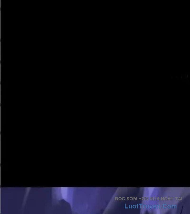 đọc truyện Phong Yêu Vấn Đạo Chương 202 ảnh 214 tại Thiên Thai Truyện