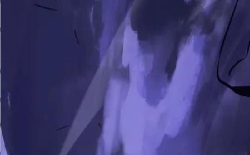 đọc truyện Phong Yêu Vấn Đạo Chương 202 ảnh 215 tại Thiên Thai Truyện