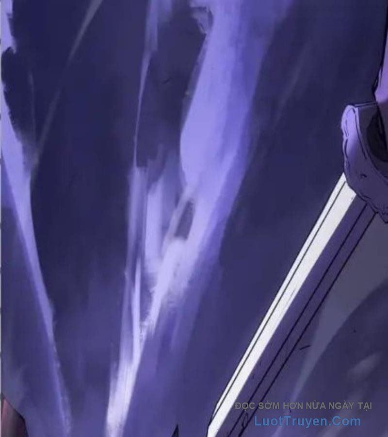 đọc truyện Phong Yêu Vấn Đạo Chương 202 ảnh 216 tại Thiên Thai Truyện