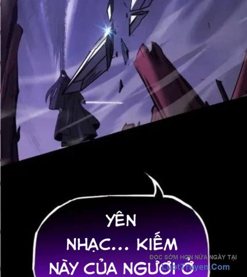 đọc truyện Phong Yêu Vấn Đạo Chương 202 ảnh 217 tại Thiên Thai Truyện