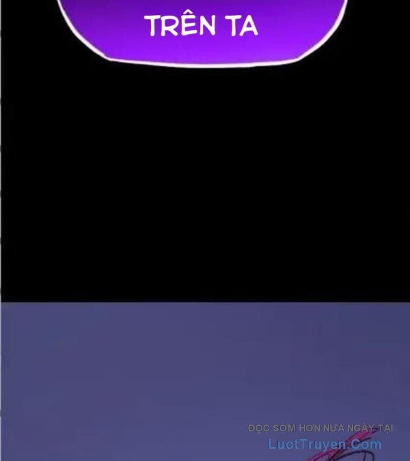 đọc truyện Phong Yêu Vấn Đạo Chương 202 ảnh 218 tại Thiên Thai Truyện