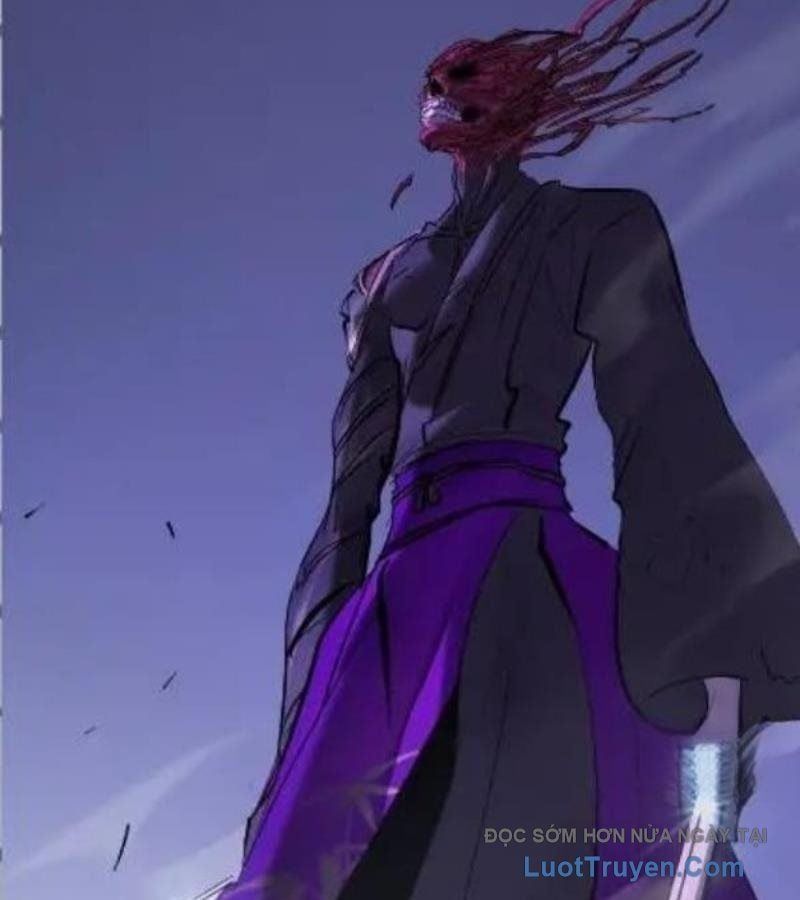 đọc truyện Phong Yêu Vấn Đạo Chương 202 ảnh 219 tại Thiên Thai Truyện