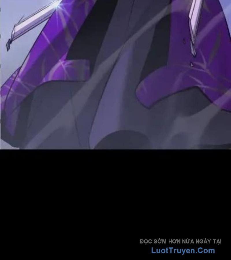 đọc truyện Phong Yêu Vấn Đạo Chương 202 ảnh 220 tại Thiên Thai Truyện