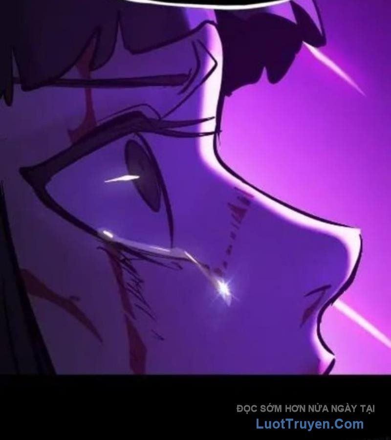 đọc truyện Phong Yêu Vấn Đạo Chương 202 ảnh 24 tại Thiên Thai Truyện