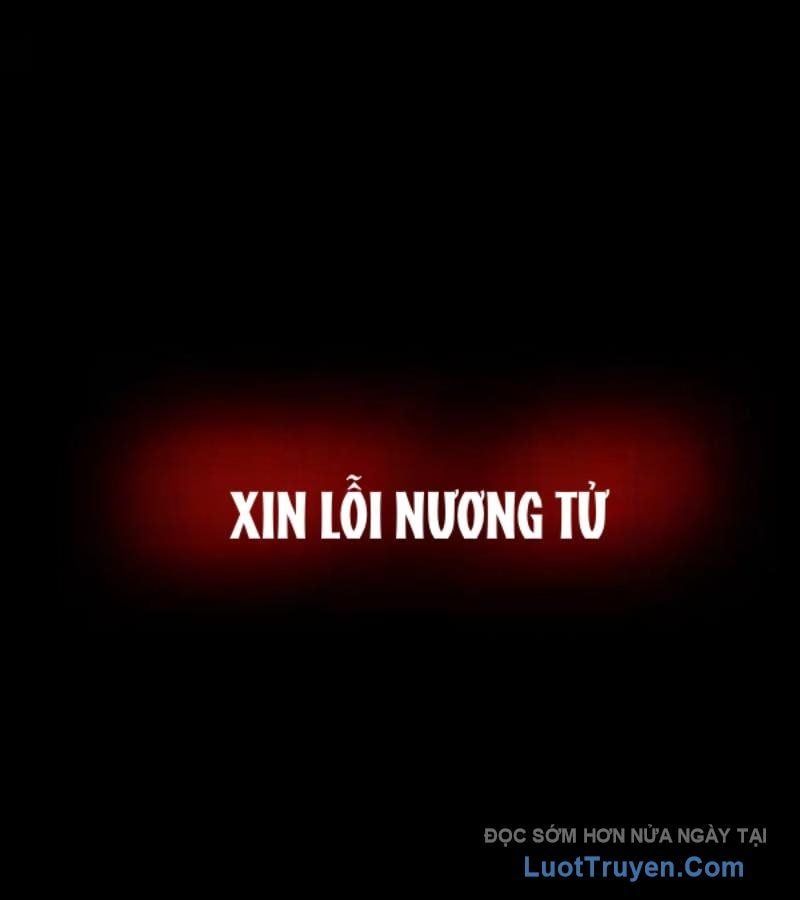 đọc truyện Phong Yêu Vấn Đạo Chương 202 ảnh 222 tại Thiên Thai Truyện