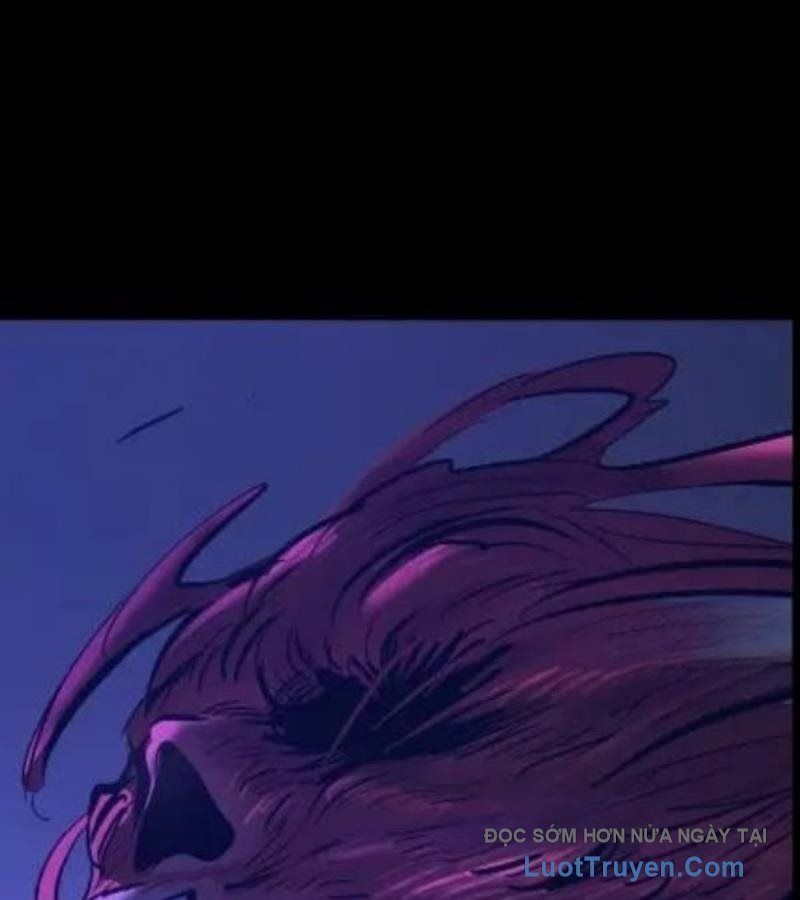 đọc truyện Phong Yêu Vấn Đạo Chương 202 ảnh 223 tại Thiên Thai Truyện