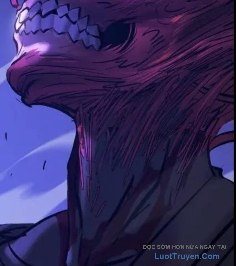 đọc truyện Phong Yêu Vấn Đạo Chương 202 ảnh 224 tại Thiên Thai Truyện