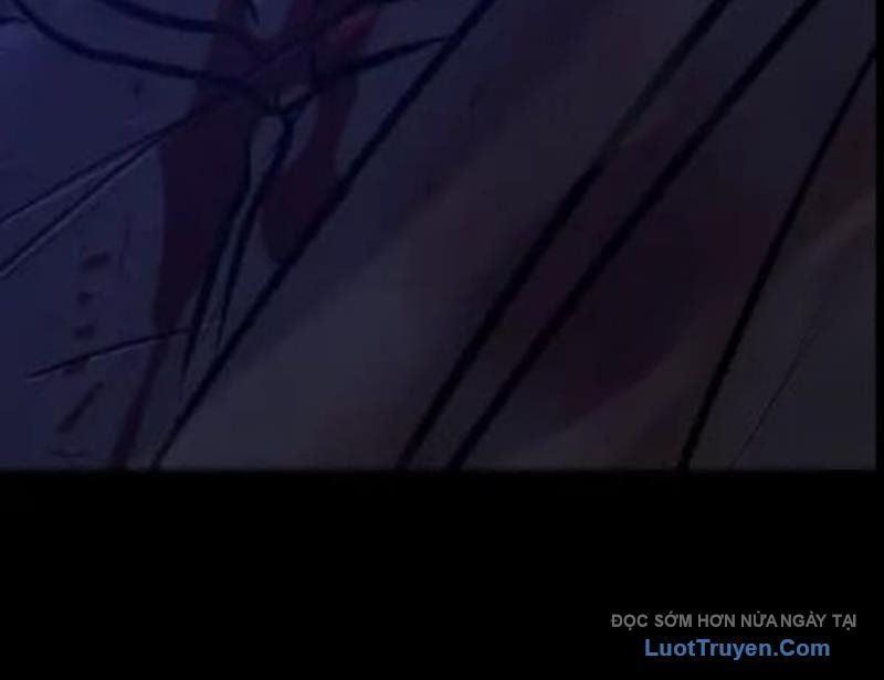 đọc truyện Phong Yêu Vấn Đạo Chương 202 ảnh 225 tại Thiên Thai Truyện