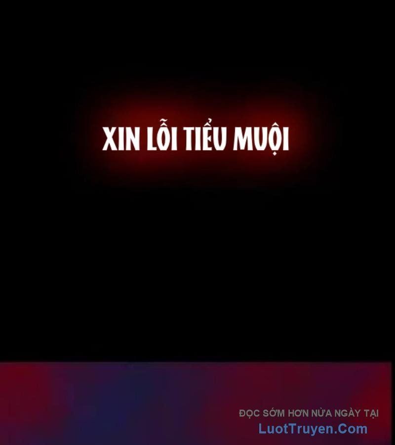 đọc truyện Phong Yêu Vấn Đạo Chương 202 ảnh 226 tại Thiên Thai Truyện