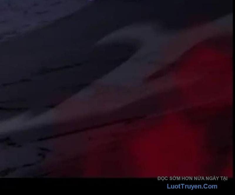 đọc truyện Phong Yêu Vấn Đạo Chương 202 ảnh 228 tại Thiên Thai Truyện