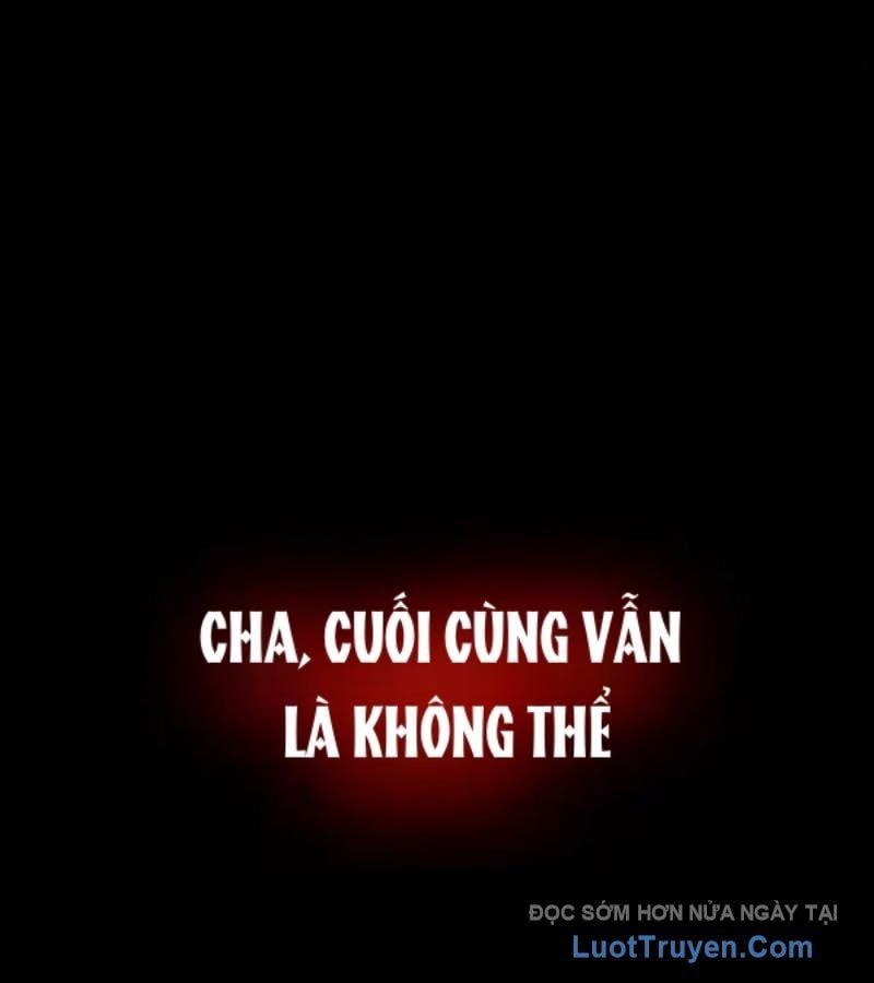 đọc truyện Phong Yêu Vấn Đạo Chương 202 ảnh 229 tại Thiên Thai Truyện