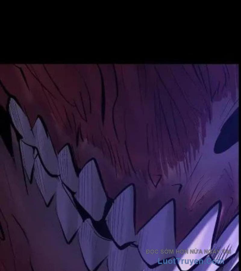 đọc truyện Phong Yêu Vấn Đạo Chương 202 ảnh 230 tại Thiên Thai Truyện