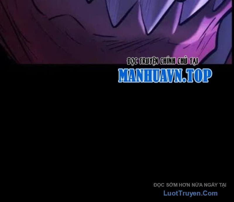 đọc truyện Phong Yêu Vấn Đạo Chương 202 ảnh 231 tại Thiên Thai Truyện