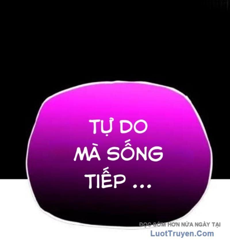 đọc truyện Phong Yêu Vấn Đạo Chương 202 ảnh 25 tại Thiên Thai Truyện