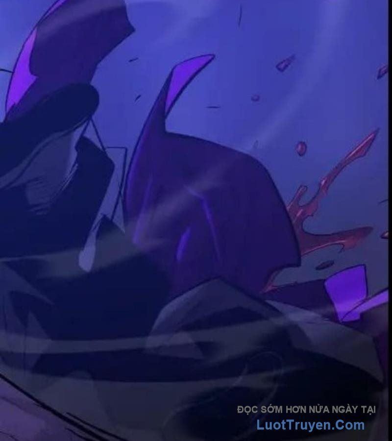 đọc truyện Phong Yêu Vấn Đạo Chương 202 ảnh 233 tại Thiên Thai Truyện