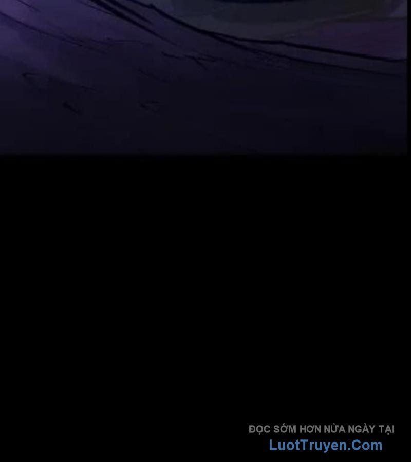 đọc truyện Phong Yêu Vấn Đạo Chương 202 ảnh 234 tại Thiên Thai Truyện