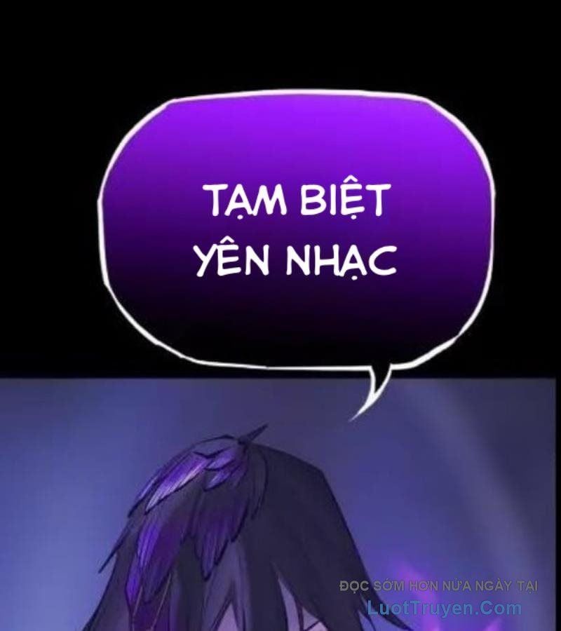 đọc truyện Phong Yêu Vấn Đạo Chương 202 ảnh 235 tại Thiên Thai Truyện