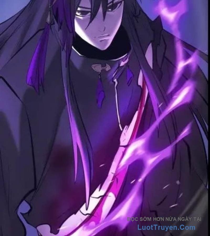 đọc truyện Phong Yêu Vấn Đạo Chương 202 ảnh 236 tại Thiên Thai Truyện