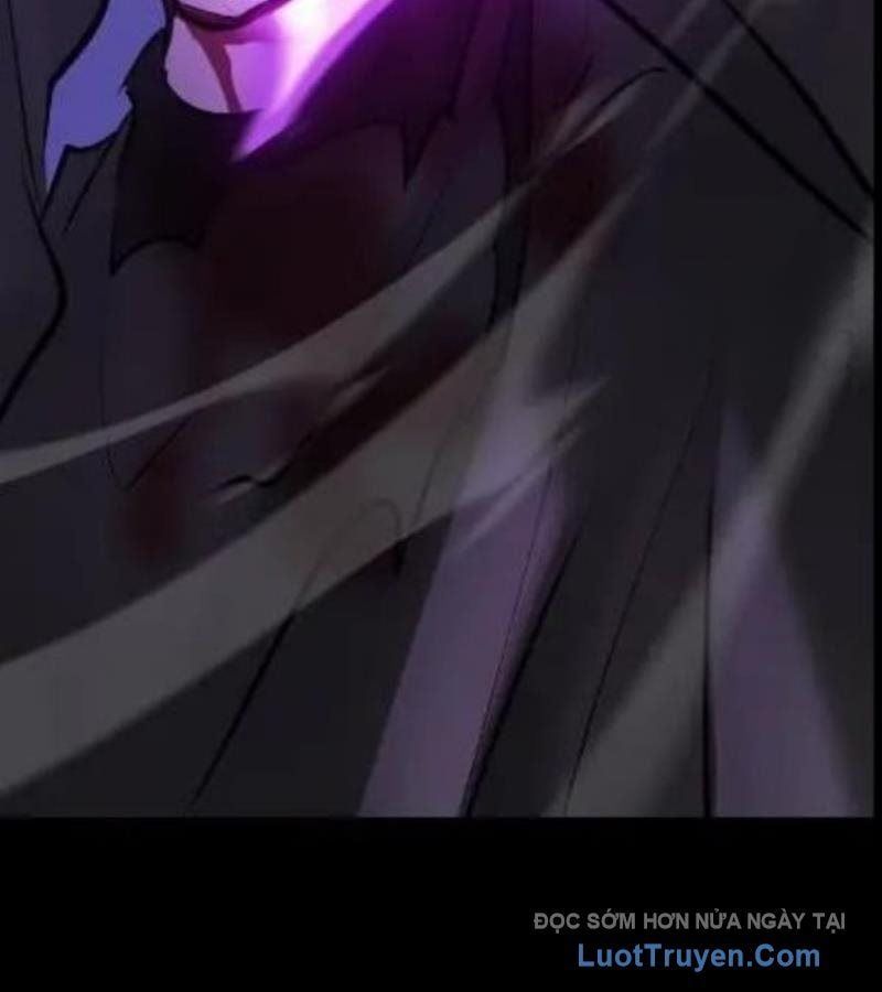 đọc truyện Phong Yêu Vấn Đạo Chương 202 ảnh 237 tại Thiên Thai Truyện