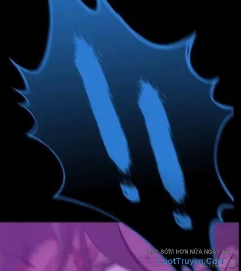 đọc truyện Phong Yêu Vấn Đạo Chương 202 ảnh 240 tại Thiên Thai Truyện